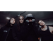 Bad Omens